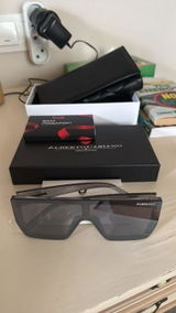 Татьяна review photo