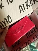 Анна review photo