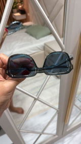 Бұлбұл review photo