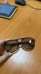 Алида review photo