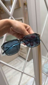 Бұлбұл review photo