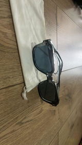 Аслан review photo