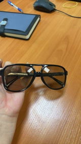 Алида review photo