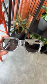 Алмас review photo
