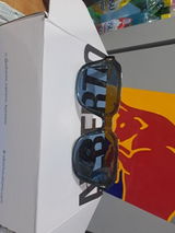 Алия review photo