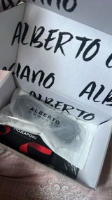 Ақбаян review photo