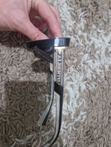 Александра review photo