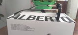 Ахмарал review photo