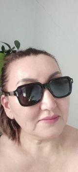 Ахмарал review photo