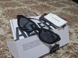 Александра review photo