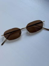 Юлия review photo