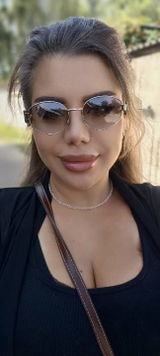 Екатерина review photo