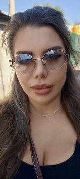 Екатерина review photo