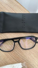 Шынар review photo
