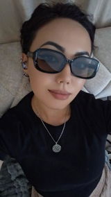 Индира review photo