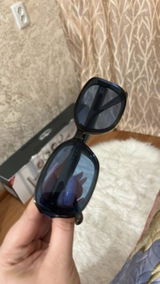 Яна review photo