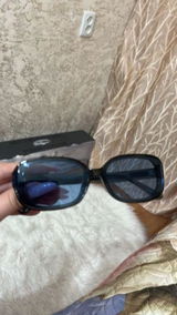 Яна review photo