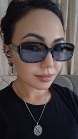 Индира review photo
