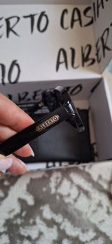 Индира review photo