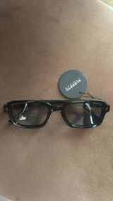Кальбинур review photo