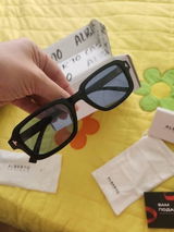 Шахида review photo