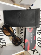Замира review photo