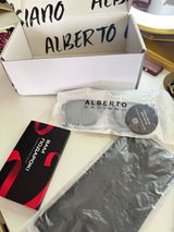 Айжан review photo