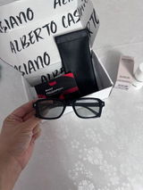 Арайлым review photo