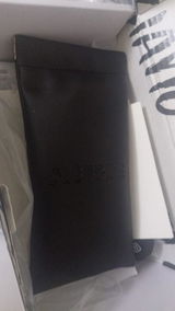 Айгерим review photo