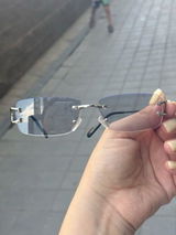 Алмагуль review photo