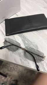 Жансулу review photo