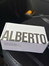 Дархан review photo
