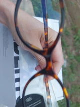 Гүлнұр review photo