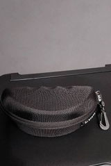 Олжас review photo