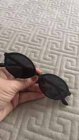 Енлик review photo