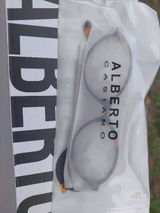 Гүлнұр review photo