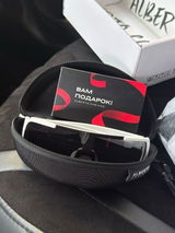 Дархан review photo