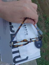 Гүлнұр review photo