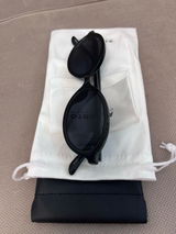 Меруерт review photo