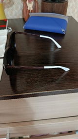 Светлана review photo