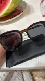 Дана review photo
