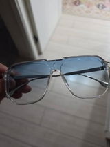 Ануар review photo