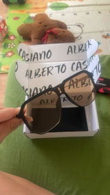 Кристина review photo