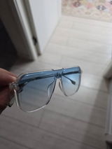 Ануар review photo