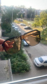 Кристина review photo