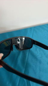 Елена review photo