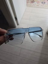 Ануар review photo