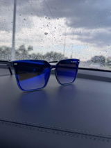 Наталья review photo