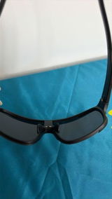 Елена review photo