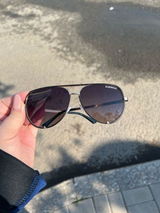 Айнура review photo